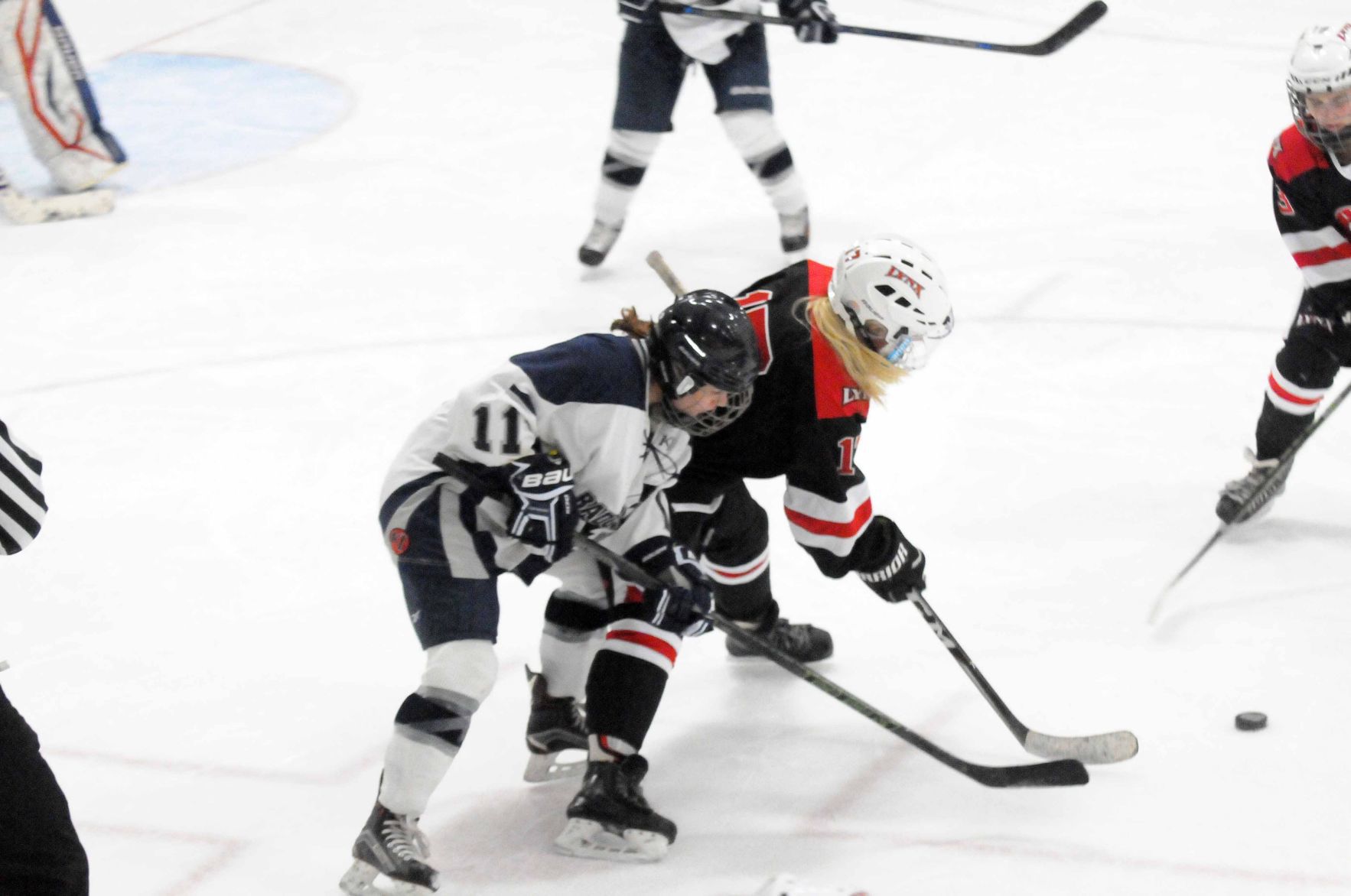 112018-reed-sports-gallery048